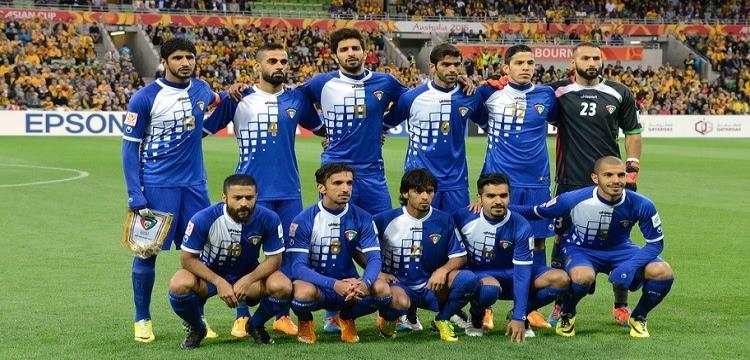 الكويت الكويت